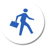 Employment Generation