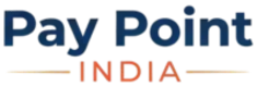 Pay Point India Logo